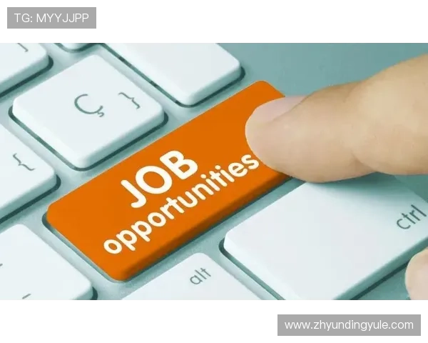 云顶4008无法进入的常见原因及快速排查方法介绍 云顶4008无法进入的常见原因及快速排查方法介绍