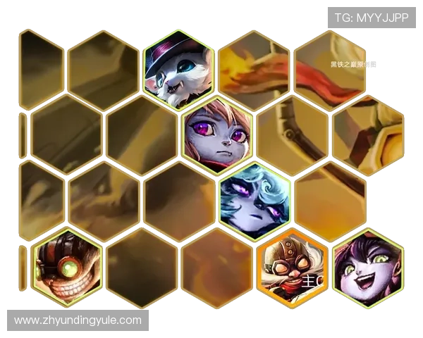 云顶PG电子游戏最新活动优惠信息，抓住每一次赢奖机会