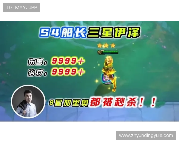 云顶公司游戏网址如何快速找到官方入口及安全保障措施 云顶公司游戏网址如何快速找到官方入口及安全保障措施