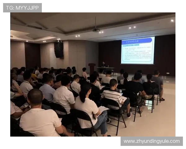 云顶4008集团在社会责任和企业治理方面的实践经验