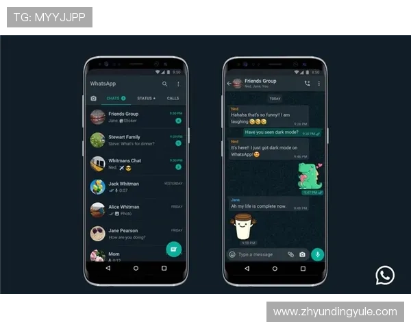 云顶国际app手机版怎么玩才更容易赢取大奖的实用攻略