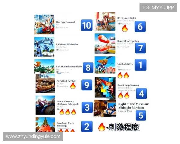 云顶国际游戏平台53m用户评价与口碑分析，真实玩家的使用体验分享