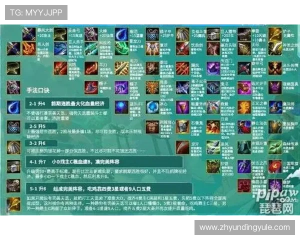 云顶国际官网入口登录指南，详解最新登录步骤和安全措施保障用户权益