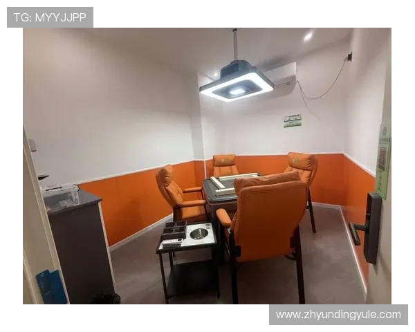 云顶娱乐棋牌下载入口指南，轻松找到官方正版下载地址