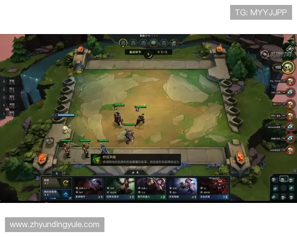 云顶平台网址安全验证流程详解保障您的账号安全与无缝畅玩 云顶平台网址安全验证流程详解保障您的账号安全与无缝畅玩