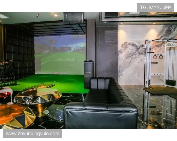 云顶官网娱乐手机版最新版本下载流畅体验满足不同设备的优质游戏需求