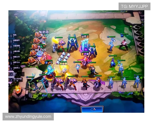 云顶官方网站:分享云顶游戏平台的最新优惠活动与促销信息 云顶官方网站:分享云顶游戏平台的最新优惠活动与促销信息