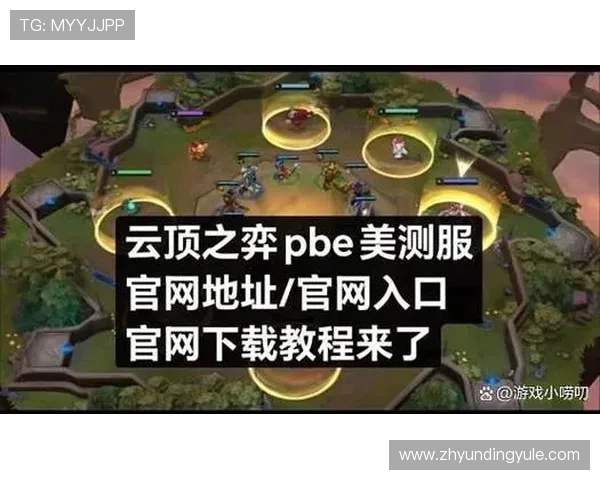云顶游戏平台新手攻略:从注册到游戏技巧全方位指导 云顶游戏平台新手攻略:从注册到游戏技巧全方位指导