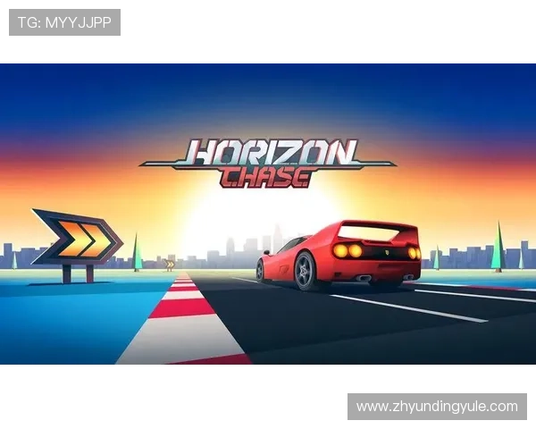 云顶新耀官网娱乐探索多样化的游戏玩法与精彩的奖金活动 云顶新耀官网娱乐探索多样化的游戏玩法与精彩的奖金活动