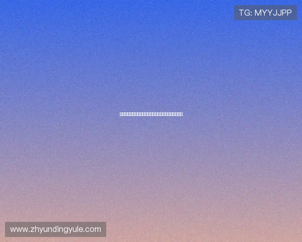 云顶登录入口官方网站入口指南，轻松找到最新登录地址