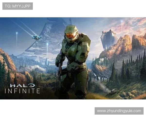 云顶真人网投风控系统升级,保障玩家游戏环境公平公正 云顶真人网投风控系统升级,保障玩家游戏环境公平公正