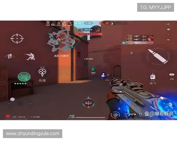 云顶网址链接一键登录,享受极速游戏体验无烦恼 云顶网址链接一键登录,享受极速游戏体验无烦恼