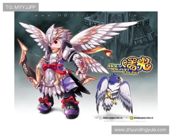 云顶赌场online最新攻略,全面解析手机端游戏玩法与技巧分享 云顶赌场online最新攻略,全面解析手机端游戏玩法与技巧分享