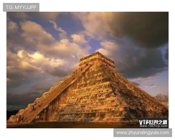 云顶赌场有几个VIP专区,详解专属服务与高端娱乐体验内容 云顶赌场有几个VIP专区,详解专属服务与高端娱乐体验内容