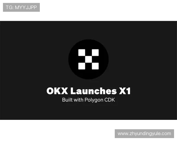 云顶集团app下载官网最新版支持多平台操作方便快捷 云顶集团app下载官网最新版支持多平台操作方便快捷