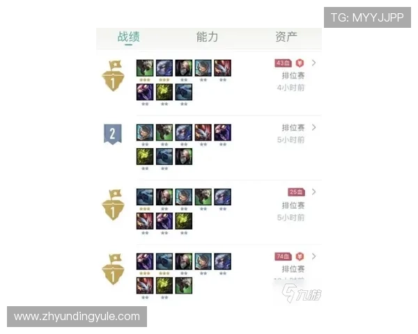 云顶集团首页致力于打造公平公正的游戏平台保障用户权益