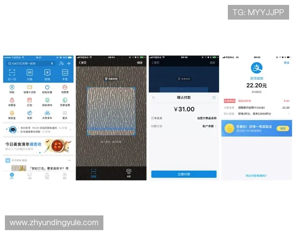 云顶集团官方入口网站多平台无缝切换实现更加便捷的访问体验 云顶集团官方入口网站多平台无缝切换实现更加便捷的访问体验