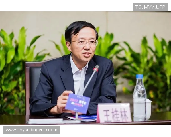 云顶集团简介资料——未来发展规划与创新驱动措施全面解读