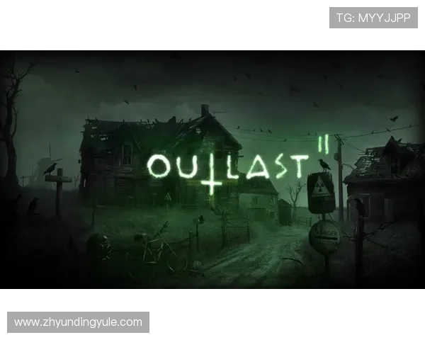 如何排查云顶4008无法进入问题提升游戏体验的方法