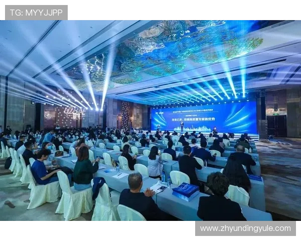 在4008云顶集团品牌官网上查看企业新闻报道，了解公司行业影响力与未来发展规划