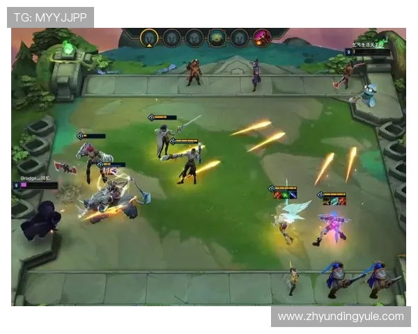 yd5288云顶如何快速上手新手指南，详细介绍云顶游戏的基础操作与策略