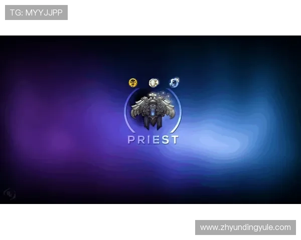 4008云顶集团游戏平台安全保障措施详解，保障玩家账号与资金安全无忧