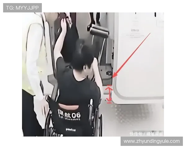 云顶4008集团手机登录常见问题及解决方案，确保用户顺利进入云顶4008集团手机平台