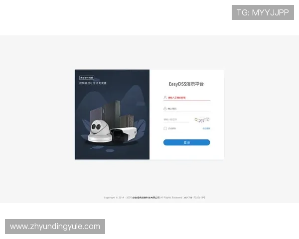 云顶国际官方网站的多平台登录方式与操作流程介绍