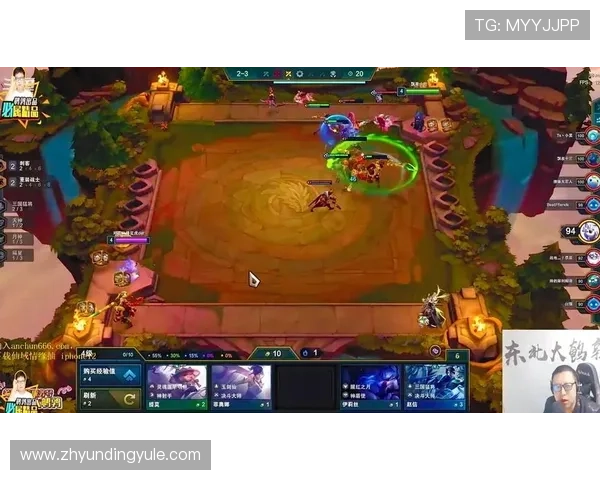 云顶国际官网登录入口：云顶国际官网入口的安全验证流程与账号保护措施详解