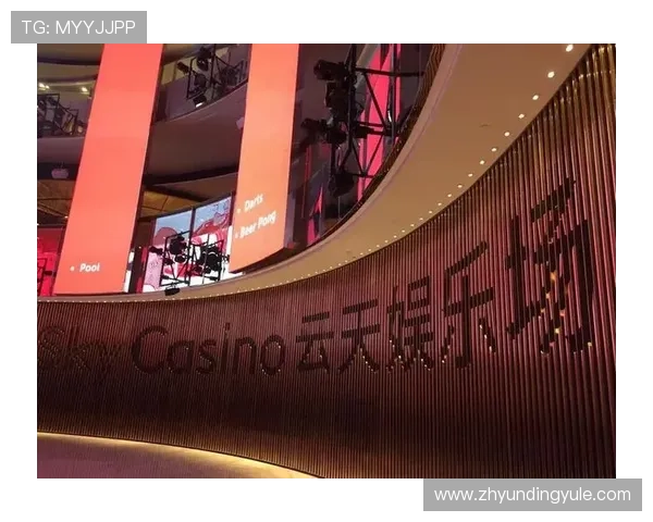 云顶娱乐集团网址最新官方入口，安全可靠的登录指南推荐