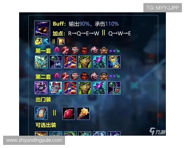 云顶怎么开始游戏需要准备哪些基础条件和设备