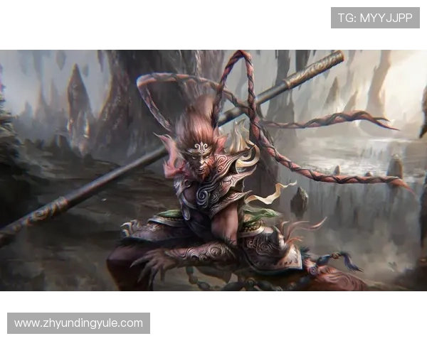 云顶官网下载apk最新版本免费下载,安全稳定无广告,畅享游戏乐趣 云顶官网下载apk最新版本免费下载,安全稳定无广告,畅享游戏乐趣