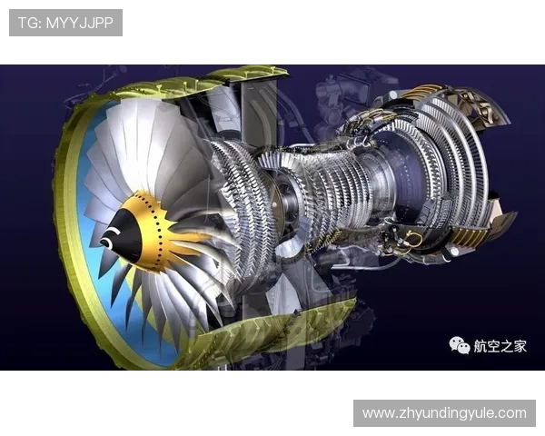 4008云顶集团简介详细介绍企业发展历程与核心业务发展战略