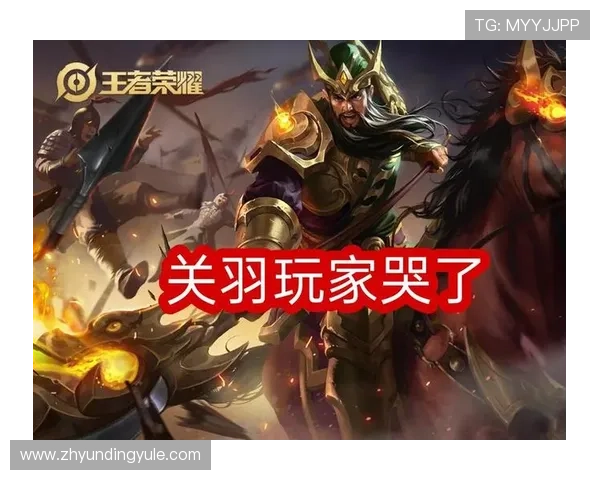 4008云顶游戏大厅app常见问题解决方案,帮助玩家快速排查故障提升游戏流畅度 4008云顶游戏大厅app常见问题解决方案,帮助玩家快速排查故障提升游戏流畅度