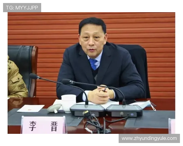 云顶公司李晋简介:探索其在游戏行业中的重要角色与成就 云顶公司李晋简介:探索其在游戏行业中的重要角色与成就