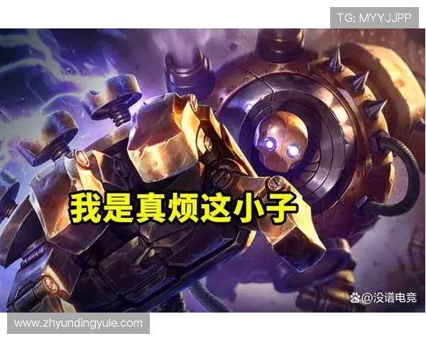 云顶app官网用户评价与反馈汇总,了解真实玩家体验与游戏社区互动情况 云顶app官网用户评价与反馈汇总,了解真实玩家体验与游戏社区互动情况