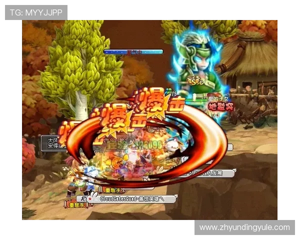 云顶4008登录网站官方入口指南详细介绍确保玩家快速登录游戏 云顶4008登录网站官方入口指南详细介绍确保玩家快速登录游戏