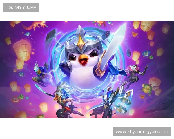 云顶国际官网入口网址2024年最新官方入口地址,确保玩家顺利登录享受优质游戏体验 云顶国际官网入口网址2024年最新官方入口地址,确保玩家顺利登录享受优质游戏体验