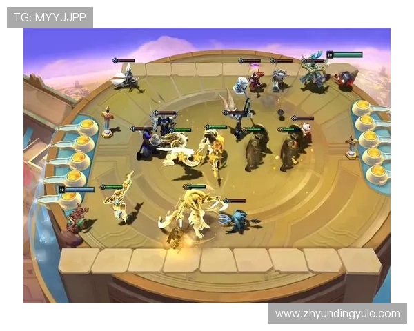 云顶国际平台上有哪些热门游戏推荐,详细解析各类游戏的玩法与优势 云顶国际平台上有哪些热门游戏推荐,详细解析各类游戏的玩法与优势