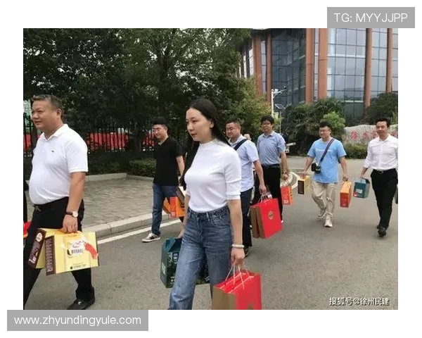 云顶国际俱乐部淮北最新活动资讯与会员福利全面解析