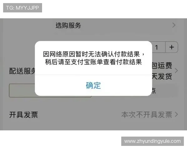 云顶国际官方网安全保障措施详解，保障玩家账号信息与资金安全