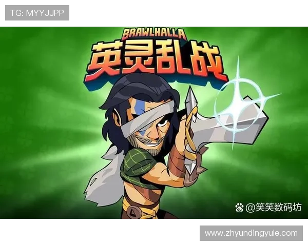 云顶娱乐官方入口多渠道登录方式,支持手机、电脑多平台同步,随时随地畅享精彩游戏内容 云顶娱乐官方入口多渠道登录方式,支持手机、电脑多平台同步,随时随地畅享精彩游戏内容