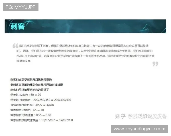 云顶国际游戏最新玩法攻略全面解析助你轻松掌握游戏技巧提升胜率 云顶国际游戏最新玩法攻略全面解析助你轻松掌握游戏技巧提升胜率