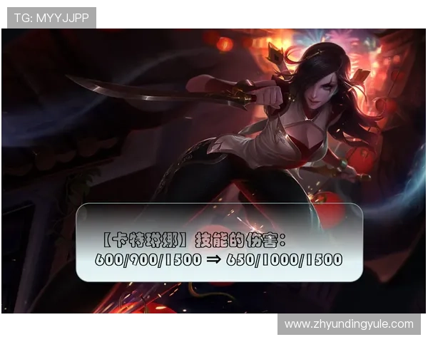 云顶国际集团app功能详解与使用技巧，助您轻松掌握游戏策略与娱乐玩法