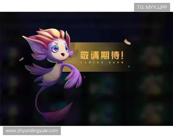 云顶国际网址送25元注册奖励领取流程详解，快速获取福利攻略