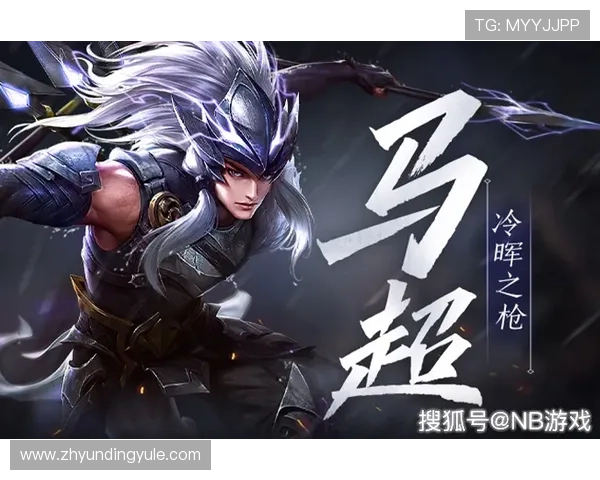 云顶娱乐网址客服服务全天在线，快速响应解决玩家在游戏中遇到的各种问题