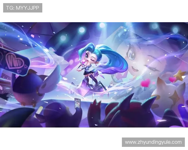 云顶手机版活动礼包领取攻略，获取稀有皮肤与道具的方法