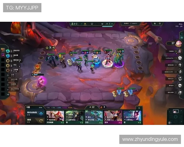 云顶攻略助手apk免费下载,轻松掌握云顶之弈最新战术与技巧 云顶攻略助手apk免费下载,轻松掌握云顶之弈最新战术与技巧