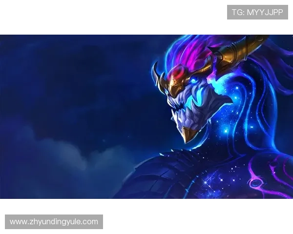 云顶手机版TFT赛季排名提升技巧,助你在排行榜中稳步前行 云顶手机版TFT赛季排名提升技巧,助你在排行榜中稳步前行