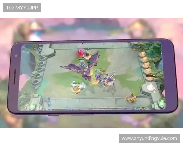 云顶游戏下载指南，详细介绍云顶手游的下载安装方法和注意事项